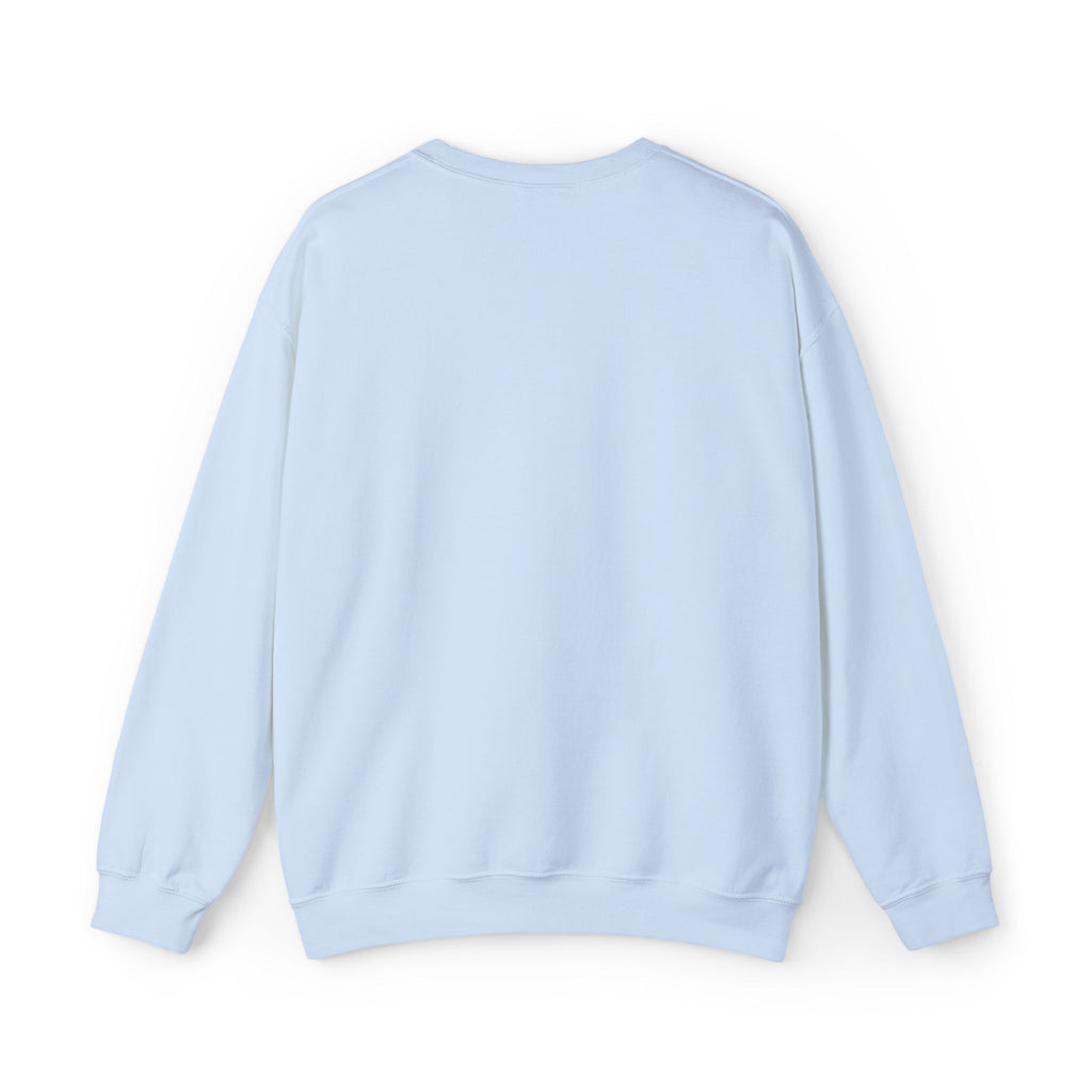 Tell Me I'm Pretty & Buy Me Books Sweatshirt – Bookish Crewneck for Readers | Gift for Book Lovers