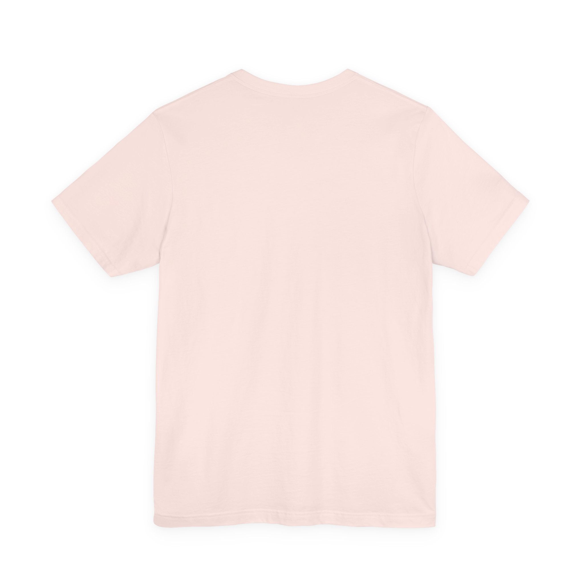Bookish Girly T-Shirt – Minimal Book Lover Graphic Tee | Gift for Readers