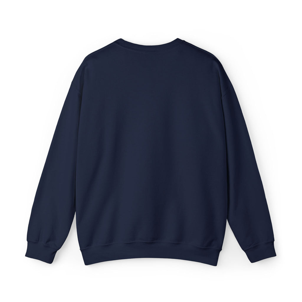 Introverted But Willing To Discuss Books Sweatshirt – Bookish Crewneck for Readers | Gift for Book Lovers
