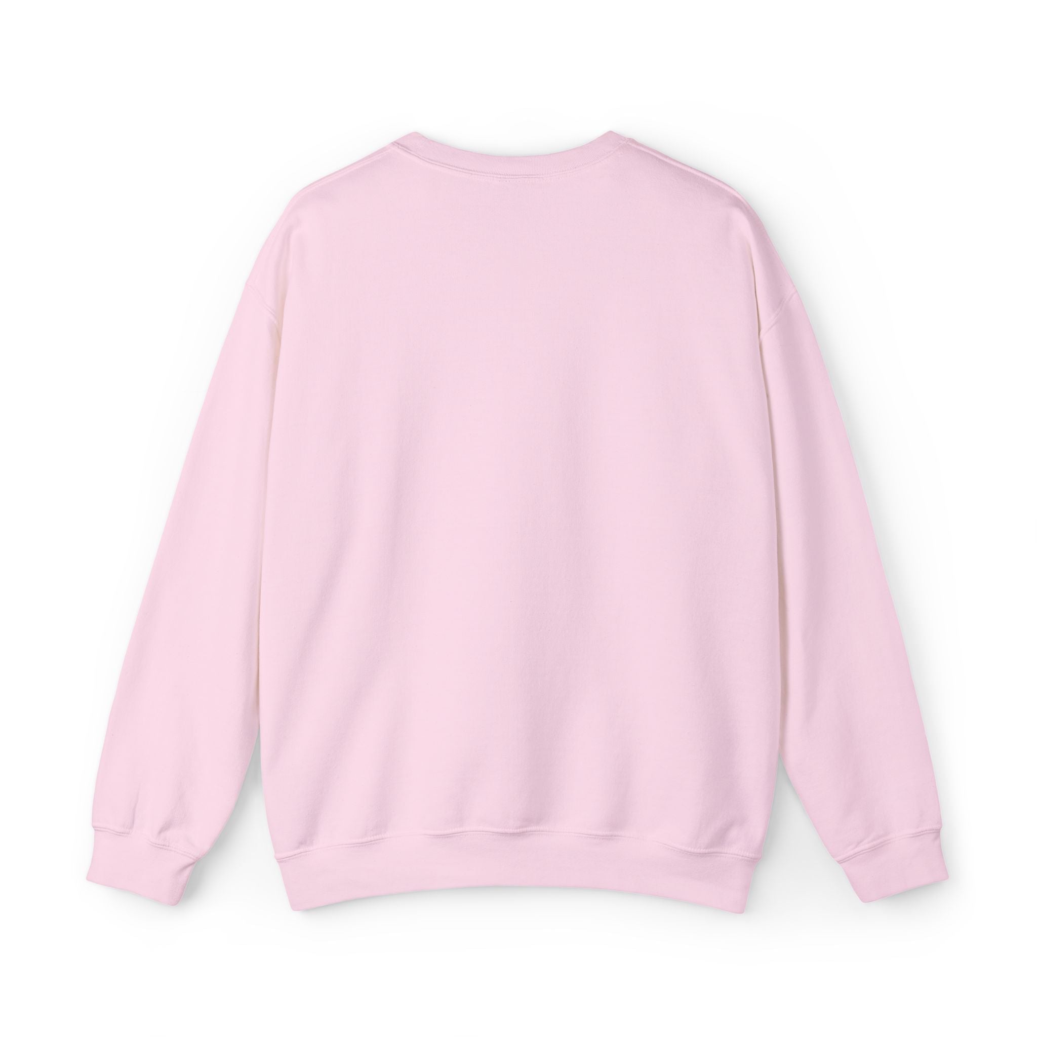 Will Yap About Books Sweatshirt – Bookish Crewneck for Readers | Gift for Book Lovers