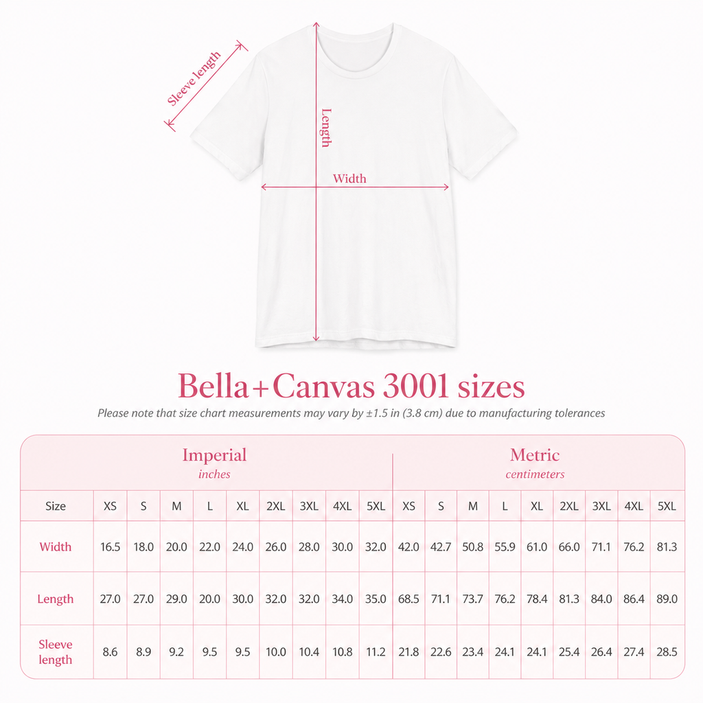 Bookish Girly T-Shirt – Minimal Book Lover Graphic Tee | Cute Reader Gift