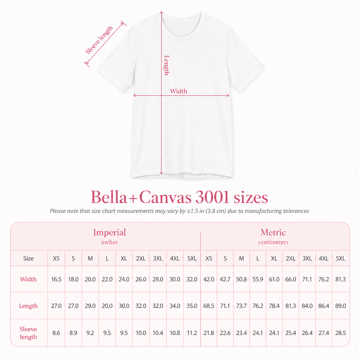 Bookish Girly T-Shirt – Minimal Book Lover Graphic Tee | Cute Reader Gift