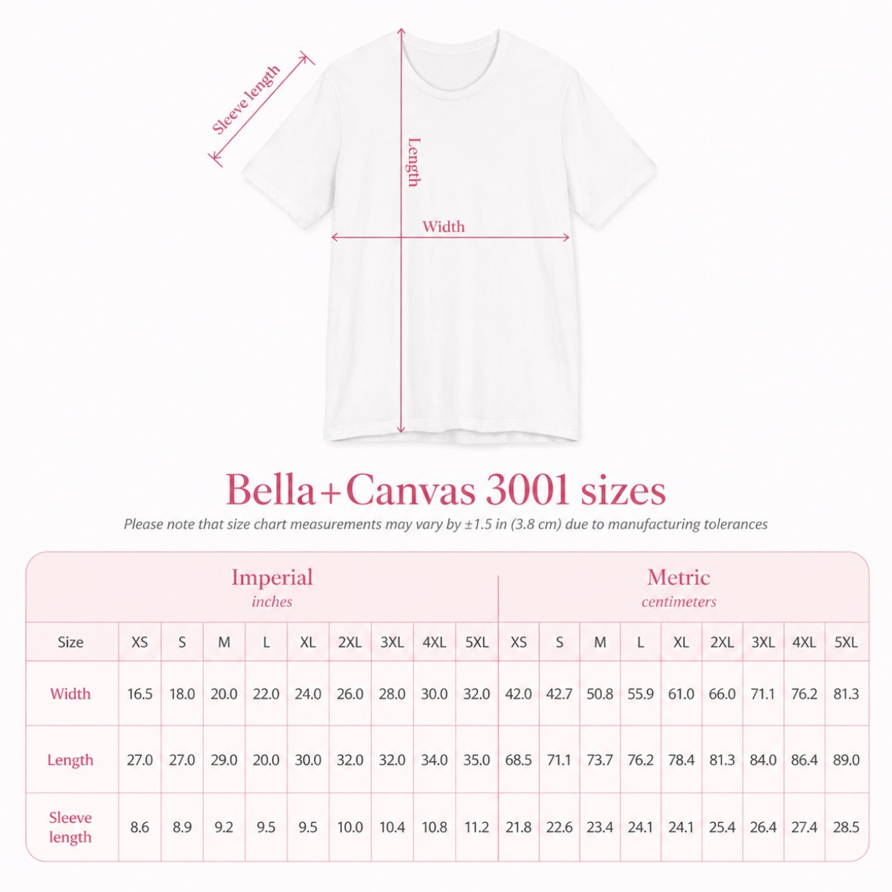 Bookish Girly T-Shirt – Minimal Book Lover Graphic Tee | Gift for Readers