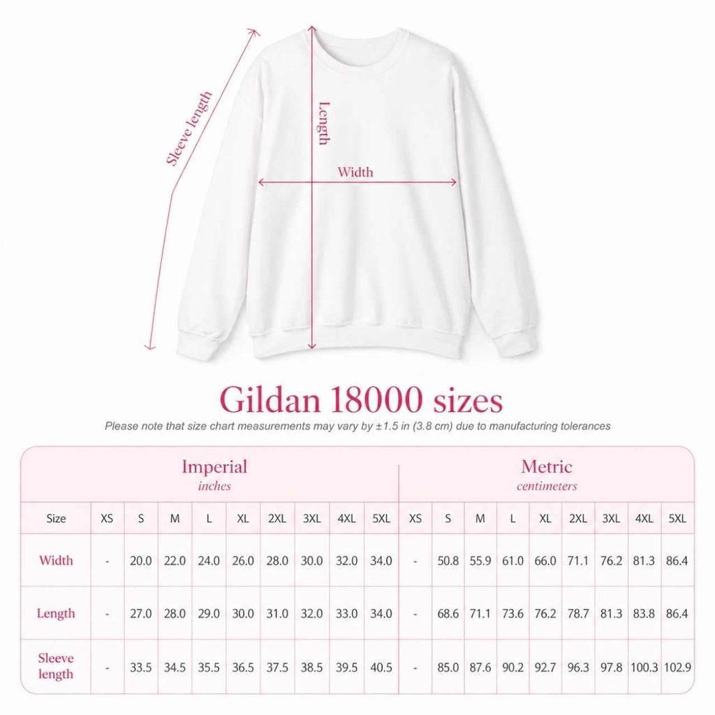 Book Girly With A Bow Sweatshirt – Bookish Crewneck for Readers | Gift for Book Lovers