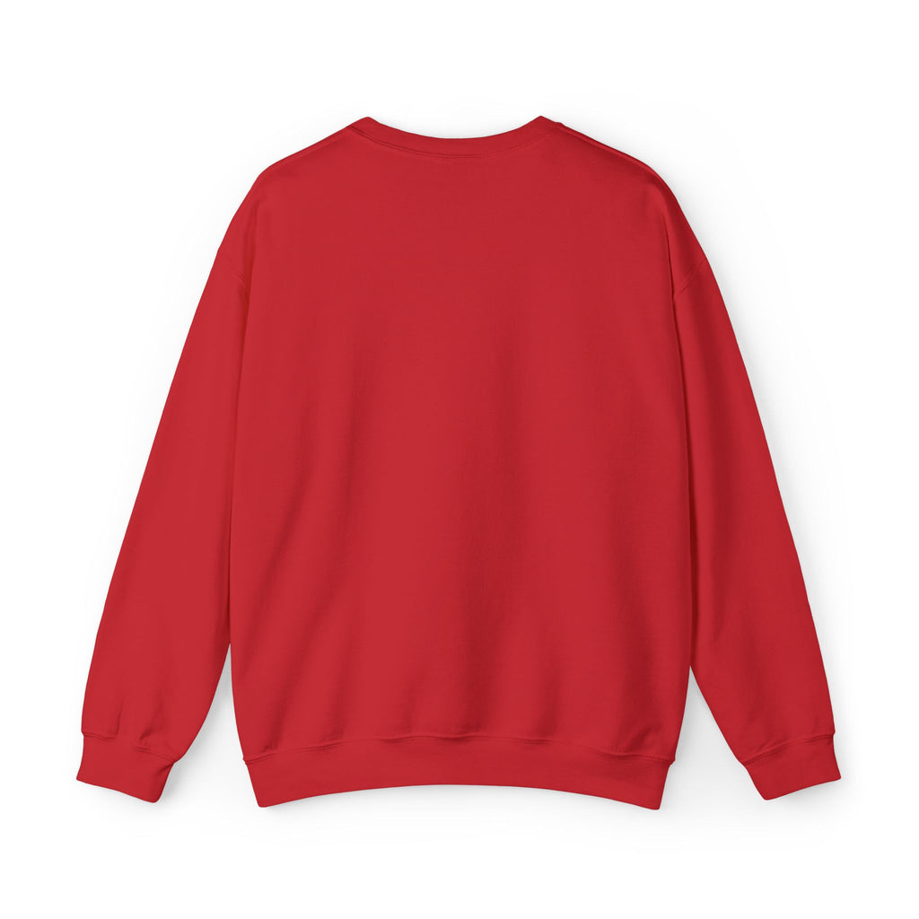 Will Yap About Books Sweatshirt – Bookish Crewneck for Readers | Gift for Book Lovers