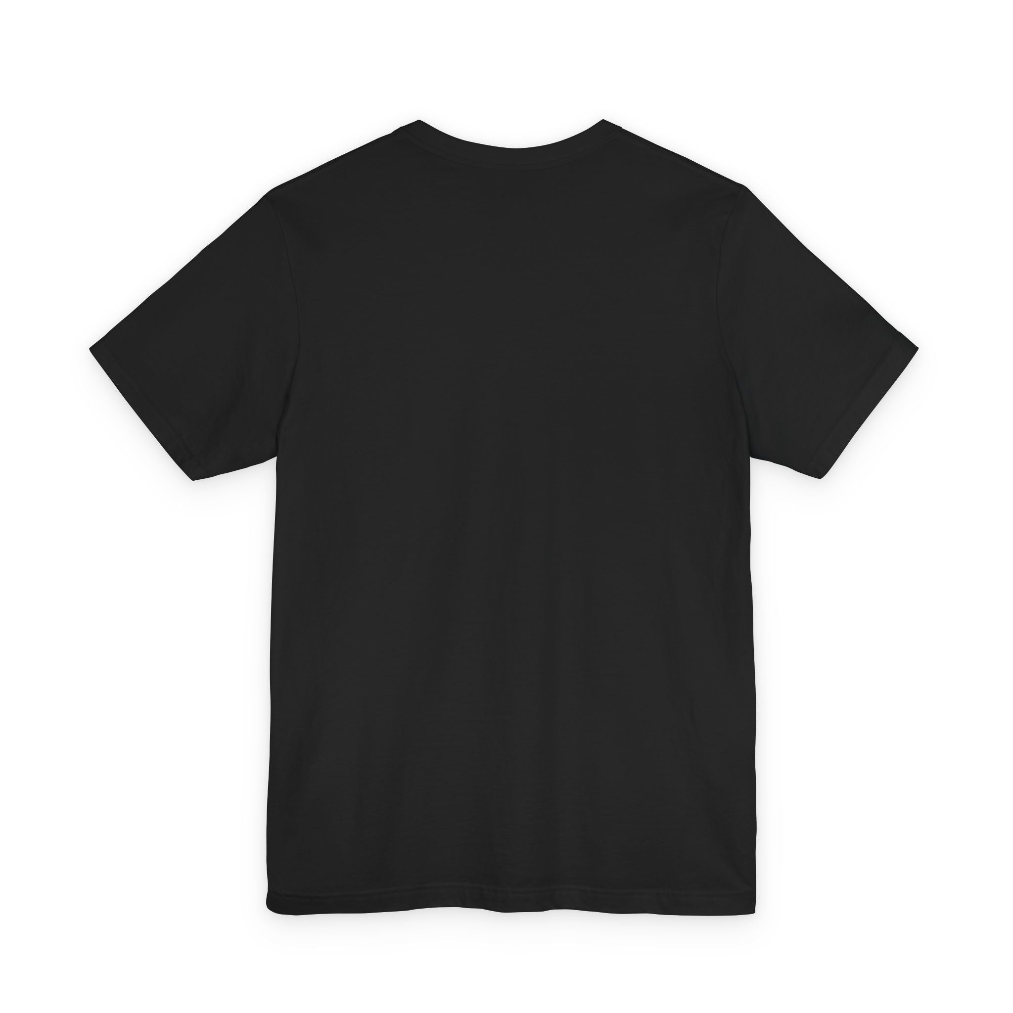 Will Yap About Books Embroidered T-Shirt – Funny Book Lover Tee | Gift for Readers