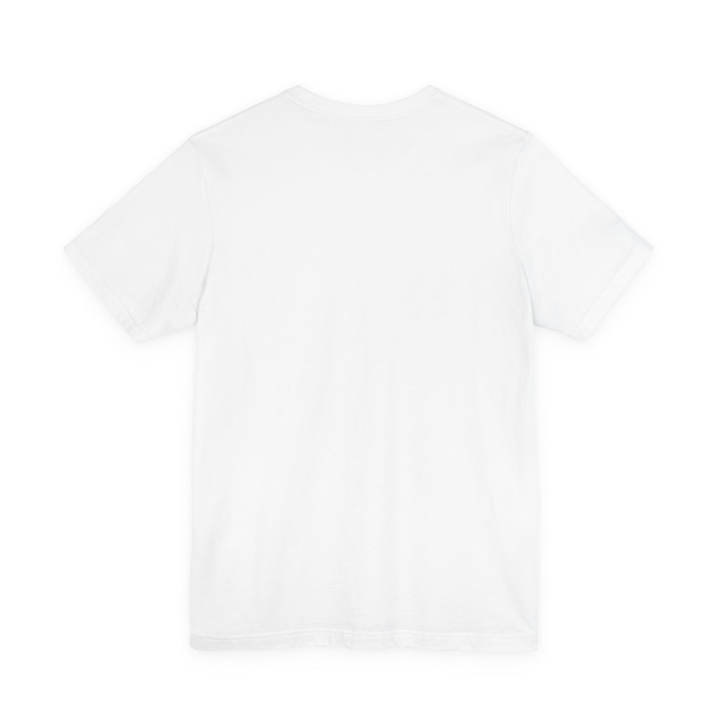 So Many Books So Little Time T-Shirt – Minimal Book Lover Graphic Tee | Gift for Readers