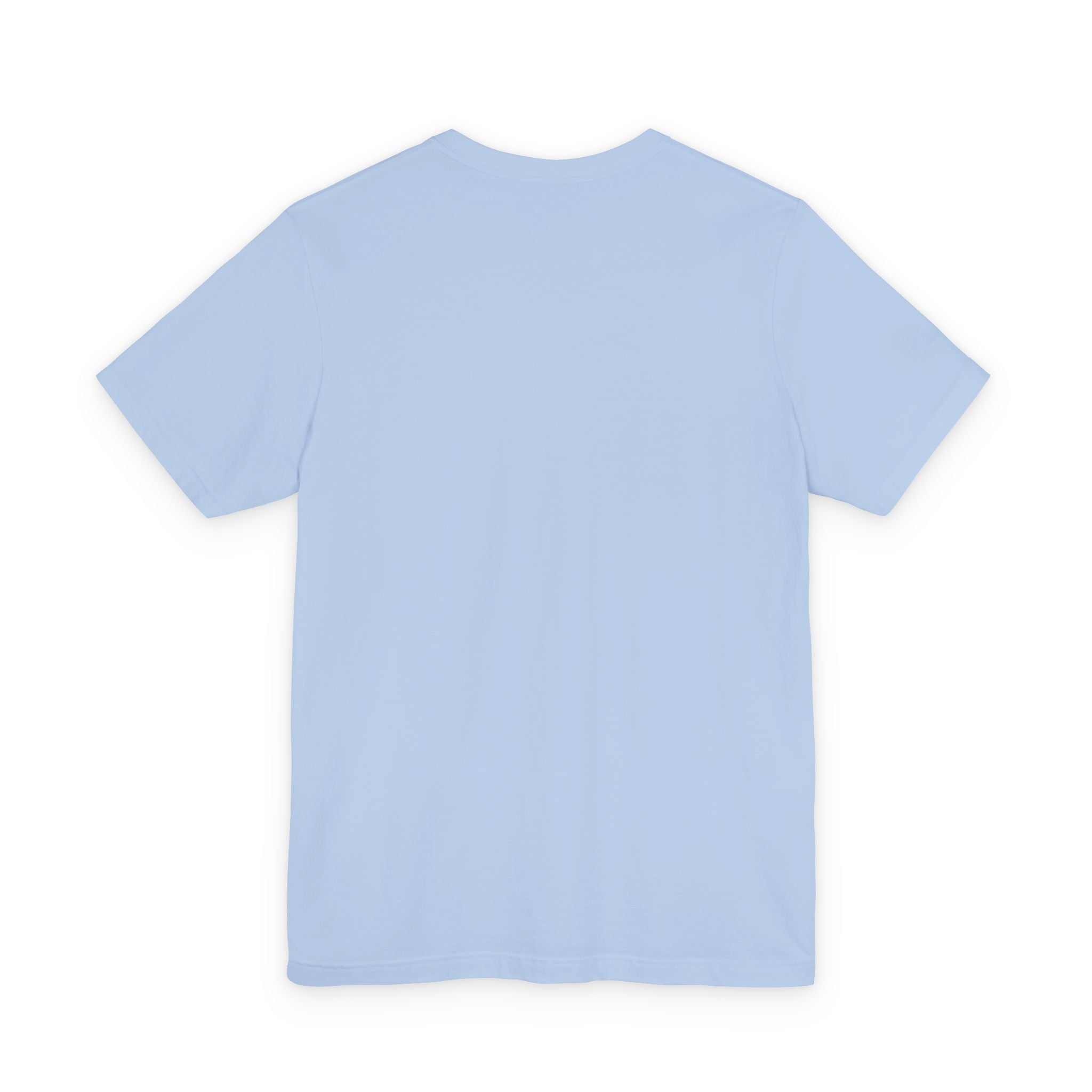Will Yap About Books Embroidered T-Shirt – Funny Book Lover Tee | Gift for Readers