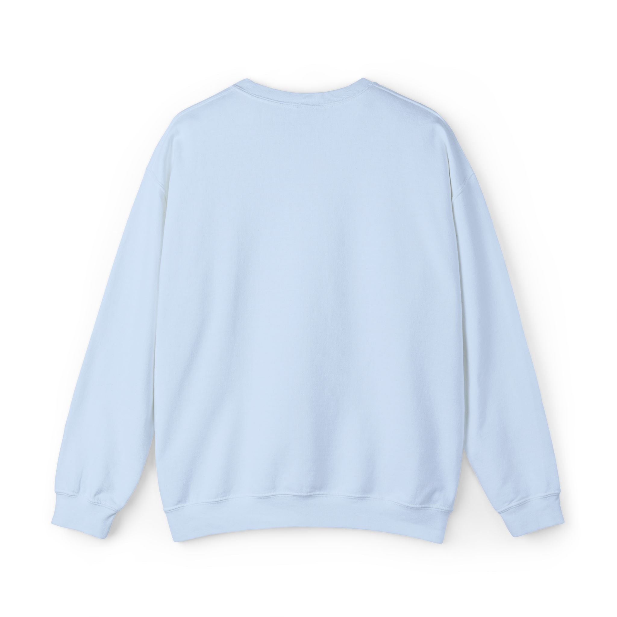 Introverted But Willing To Discuss Books Sweatshirt – Bookish Crewneck for Readers | Gift for Book Lovers