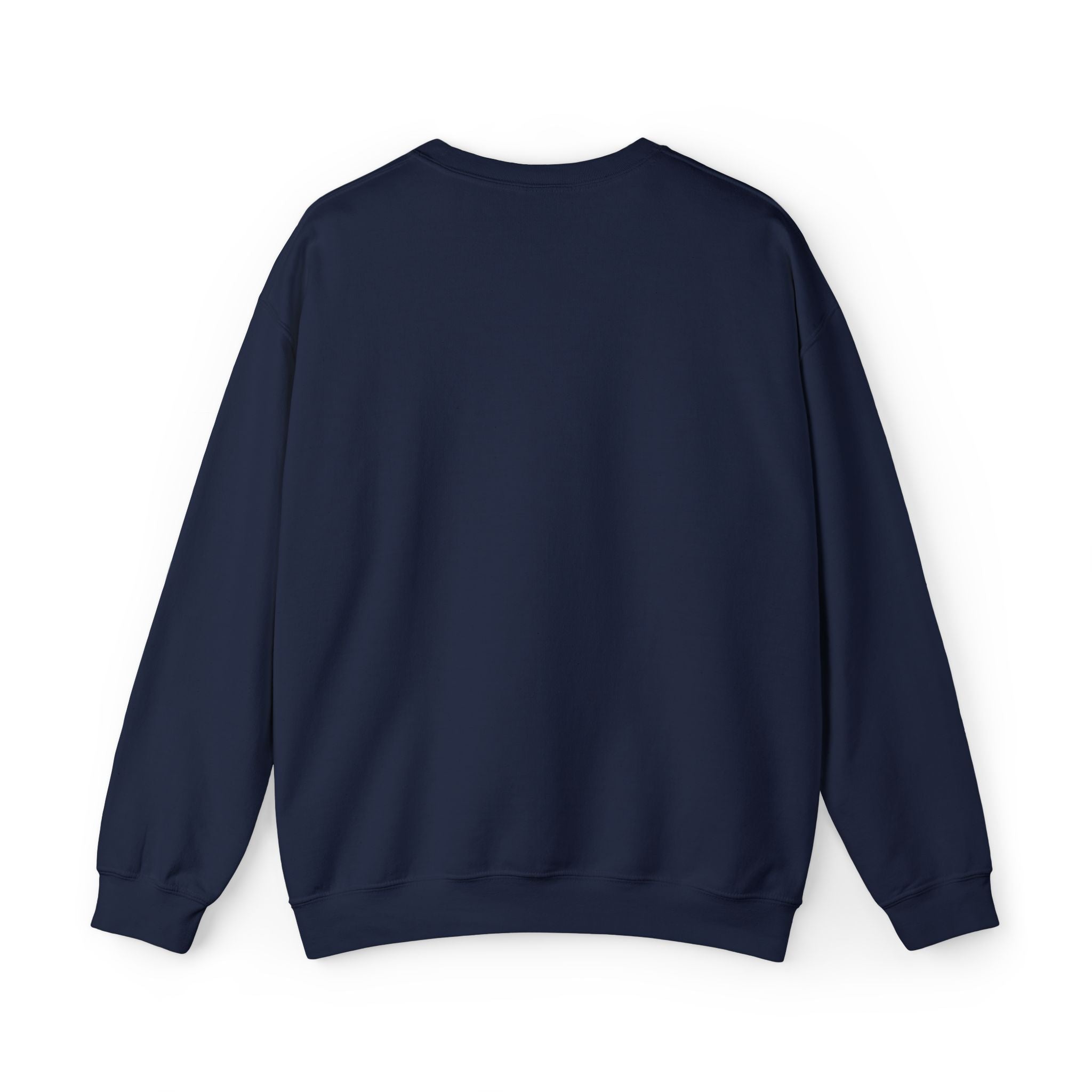 Will Yap About Books Sweatshirt – Bookish Crewneck for Readers | Gift for Book Lovers