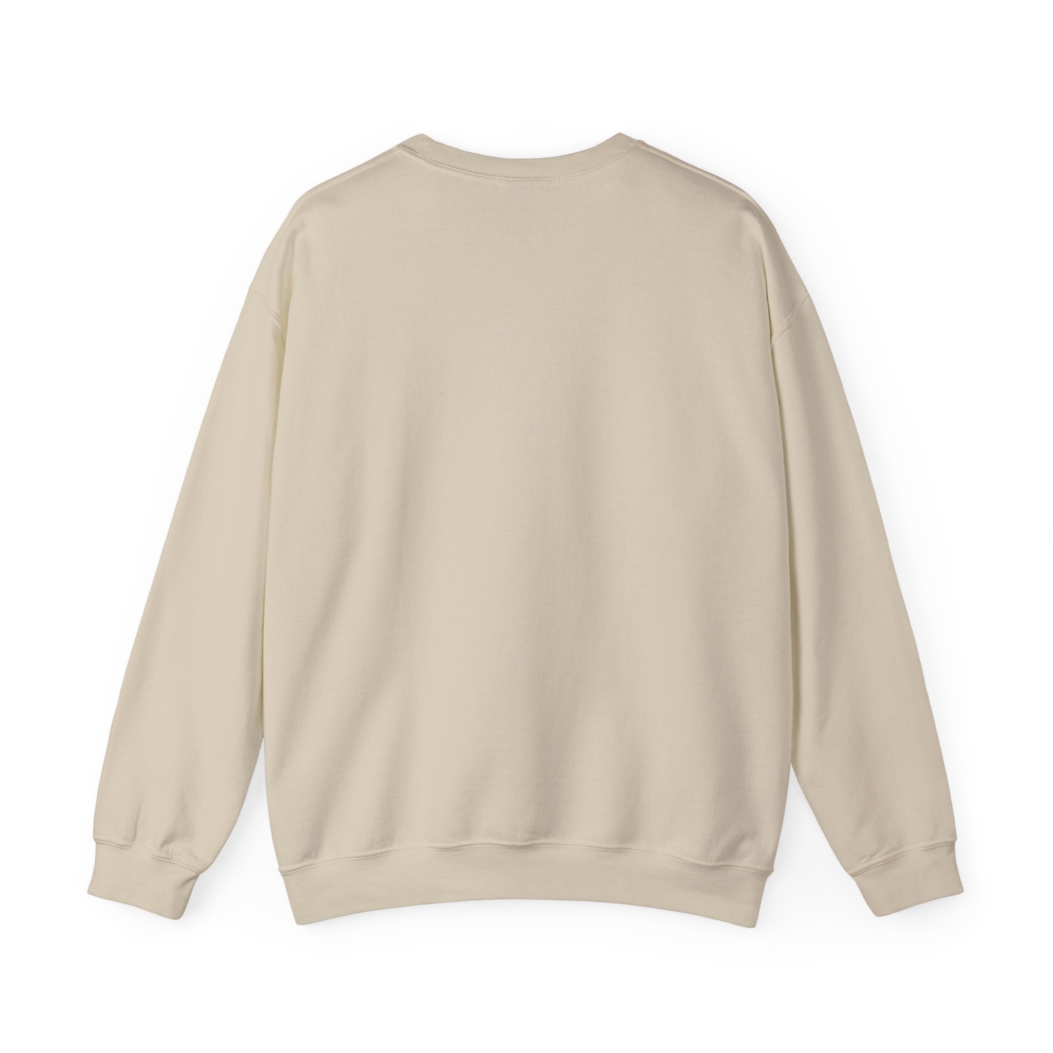 Bookish Girly Bow Sweatshirt – Bookish Crewneck for Readers | Gift for Book Lovers