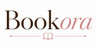 Bookora - Home